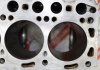 Monoblocco 3LD1 per ISUZU 3LD1