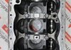 Monoblocco 3LD1 per ISUZU 3LD1