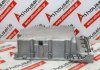 Bandeja de aceite 31460658 para VOLVO 