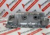 Bandeja de aceite 31460658 para VOLVO 