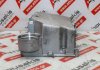 Bandeja de aceite 31460658 para VOLVO 