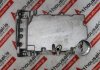 Bandeja de aceite 31460658 para VOLVO 