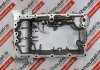 Bandeja de aceite 31460658 para VOLVO 