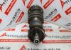 Kurbelwelle 1CD, 13401-27020 zum TOYOTA 1CD