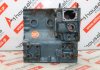 Monoblocco D850 per KUBOTA D850