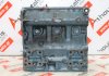 Monoblocco D850 per KUBOTA D850