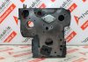Monoblocco D850 per KUBOTA D850