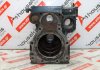 Monoblocco D850 per KUBOTA D850