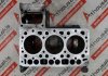 Monoblocco D850 per KUBOTA D850