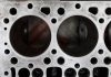 Monoblocco D850 per KUBOTA D850
