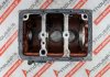 Monoblocco D850 per KUBOTA D850