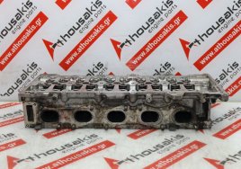 Testata 46822136, 71734088 per ALFA ROMEO 841N, 841M, 841G, 841H