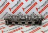 Καπάκι 46822136, 71734088 για ALFA ROMEO 841N, 841M, 841G, 841H