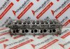Καπάκι 46822136, 71734088 για ALFA ROMEO 841N, 841M, 841G, 841H