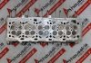 Καπάκι 46822136, 71734088 για ALFA ROMEO 841N, 841M, 841G, 841H