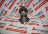 Коленчатый вал WFM1282, M16E для AUSTIN, ROVER M16E
