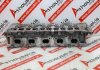 Culasse 55195005, 71740077, 71748299, 71753829 pour ALFA ROMEO 939A3, 939A9