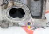 Culasse 55195005, 71740077, 71748299, 71753829 pour ALFA ROMEO 939A3, 939A9
