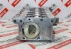 Culasse 55195005, 71740077, 71748299, 71753829 pour ALFA ROMEO 939A3, 939A9