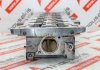Culasse 55195005, 71740077, 71748299, 71753829 pour ALFA ROMEO 939A3, 939A9