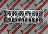 Culasse 55195005, 71740077, 71748299, 71753829 pour ALFA ROMEO 939A3, 939A9