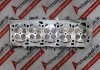 Culasse 55195005, 71740077, 71748299, 71753829 pour ALFA ROMEO 939A3, 939A9