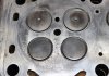 Culasse 55195005, 71740077, 71748299, 71753829 pour ALFA ROMEO 939A3, 939A9