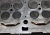 Culasse 55195005, 71740077, 71748299, 71753829 pour ALFA ROMEO 939A3, 939A9