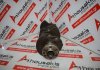 Коленчатый вал WFM1282, M16E для AUSTIN, ROVER M16E
