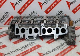 Cylinder Head 7810465, 778110201, 11127810463 for BMW N47D20C, N47D20D