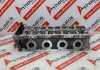 Culata 7810465, 778110201, 11127810463 para BMW N47D20C, N47D20D