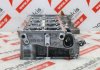 Culata 7810465, 778110201, 11127810463 para BMW N47D20C, N47D20D