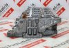 Culata 7810465, 778110201, 11127810463 para BMW N47D20C, N47D20D