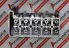 Culata 7810465, 778110201, 11127810463 para BMW N47D20C, N47D20D