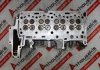 Culata 7810465, 778110201, 11127810463 para BMW N47D20C, N47D20D