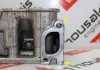 Головка блока K21, K25, 11040-FY501 для NISSAN K21, K25