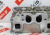 Головка блока K21, K25, 11040-FY501 для NISSAN K21, K25