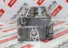 Головка блока K21, K25, 11040-FY501 для NISSAN K21, K25