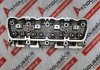 Головка блока K21, K25, 11040-FY501 для NISSAN K21, K25