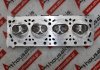 Головка блока K21, K25, 11040-FY501 для NISSAN K21, K25