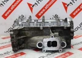 Testata E3BG6090C, H1BG6C032TB per FORD XYJA, XYJB, XYJC, XYJD, XYJE, XYJF, XPJA, XPJB, XPJC, XPJD