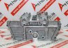 Culasse E3BG6090C, H1BG6C032TB pour FORD XYJA, XYJB, XYJC, XYJD, XYJE, XYJF, XPJA, XPJB, XPJC, XPJD