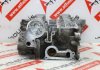 Culasse E3BG6090C, H1BG6C032TB pour FORD XYJA, XYJB, XYJC, XYJD, XYJE, XYJF, XPJA, XPJB, XPJC, XPJD
