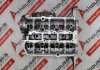 Culasse E3BG6090C, H1BG6C032TB pour FORD XYJA, XYJB, XYJC, XYJD, XYJE, XYJF, XPJA, XPJB, XPJC, XPJD
