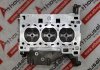 Culasse E3BG6090C, H1BG6C032TB pour FORD XYJA, XYJB, XYJC, XYJD, XYJE, XYJF, XPJA, XPJB, XPJC, XPJD