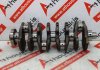 Kurbelwelle 068F, 068105101M zum VW JK, JP, JR, JX