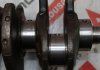 Kurbelwelle 068F, 068105101M zum VW JK, JP, JR, JX