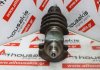 Kurbelwelle 068F, 068105101M zum VW JK, JP, JR, JX