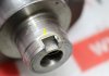Kurbelwelle 068F, 068105101M zum VW JK, JP, JR, JX