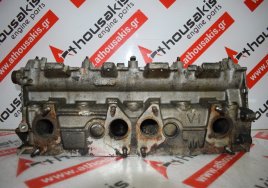 Testata 0200G9 per PEUGEOT 
